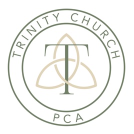Sermons of Trinity Church (PCA)
