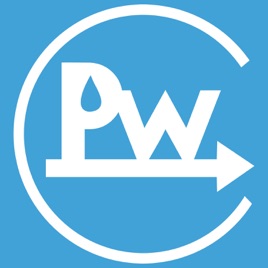 Sermons – Pure Word Church