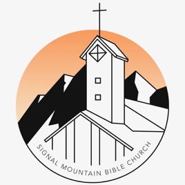 Sermons - Signal Mountain Bible Church