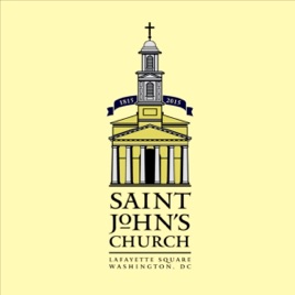Sermons & Speaker Series