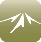 Sermons – Summitview Church