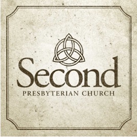 Sermons Test
