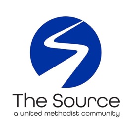 Sermons – The Source UMC