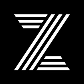 Sermons - ZION BK