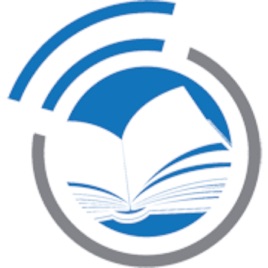 SermonWeb.org