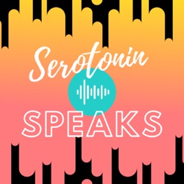 Serotonin Speaks