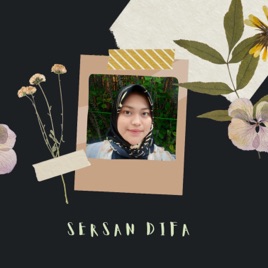 Sersan Difa
