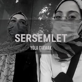 SERSEMLET