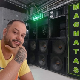 Sertanejo Mag 001 /DJ Cristiano