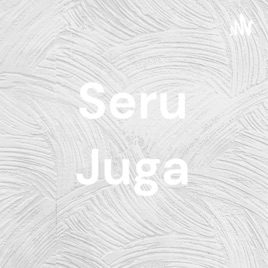 Seru Juga