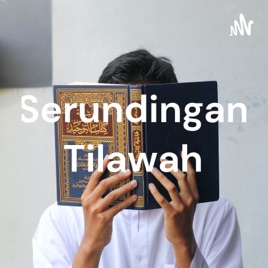 Serundingan Tilawah