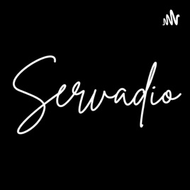 Servadio