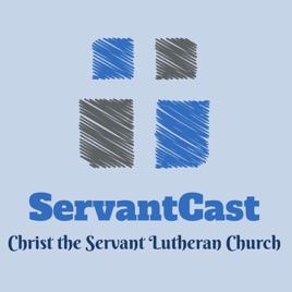 ServantCast