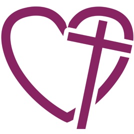Servant’s Heart Chapel