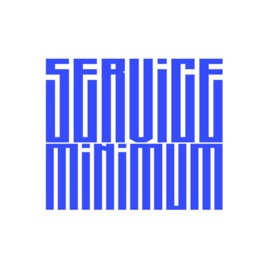 Service Minimum