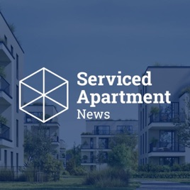 Serviced Apartment News