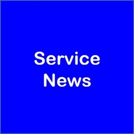 ServiceNews