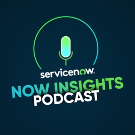 ServiceNow Insights 