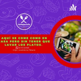 Servicio De Reparto Para Restaurantes