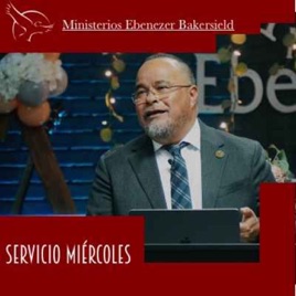 Servicio Miércoles