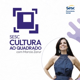 SESC CULTURA AO QUADRADO