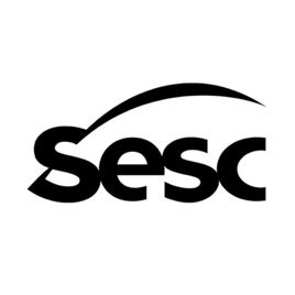 Sesc Itaquera