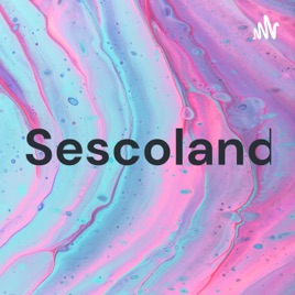 Sescolandia