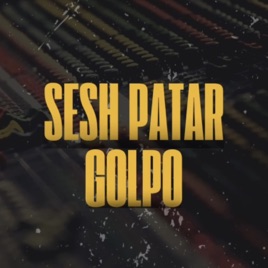 Sesh Patar Golpo