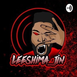 SESHING WITH Leeshima_jin