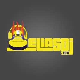 Sesiones – EliasDj.com