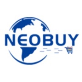 Sesiones informativas sobre Neobuy