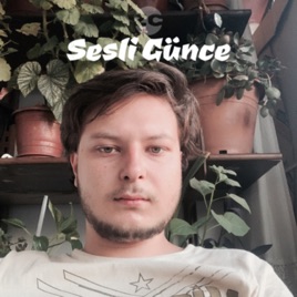 Sesli Günce