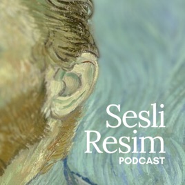 Sesli Resim