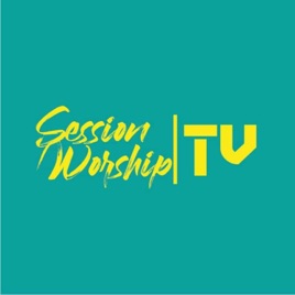 Session Worship