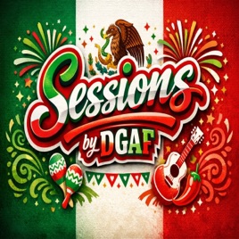 Sessions
