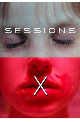 SessionsX