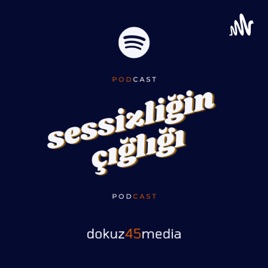 Sessizliğin Çığlığı