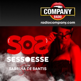 Sessooesse