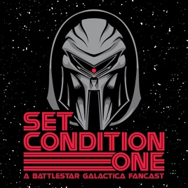 Set Condition One