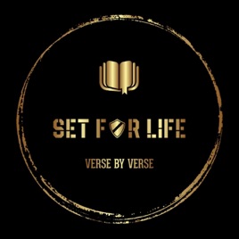 Set For Life Radio