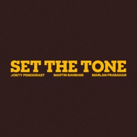 Set The Tone