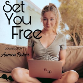 Set You Free