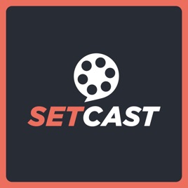 SetCast