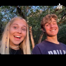Seth and destiny bell