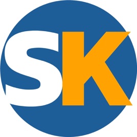 Seth Kahan’s Podcast