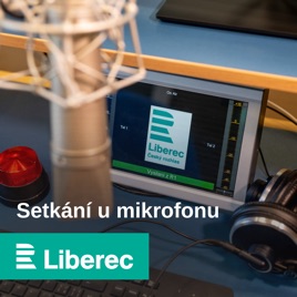 Setkání u mikrofonu