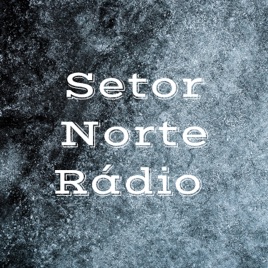 Setor Norte Rádio