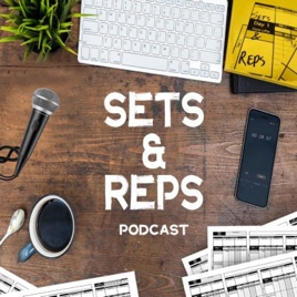 Sets & Reps