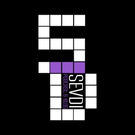 SEVDI podcast