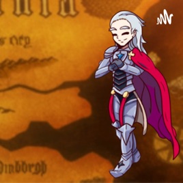 Seven Deadly Sins Dungeons And Dragons